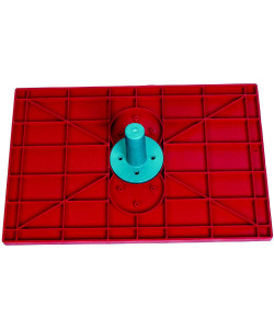 ΦΡΑΓΚΟΦΤΥΑΡΙΑ 3ΘΕΣ (1)ΜΕΓΑΛΑ (ΜΕ-ΛΑΒΗ)