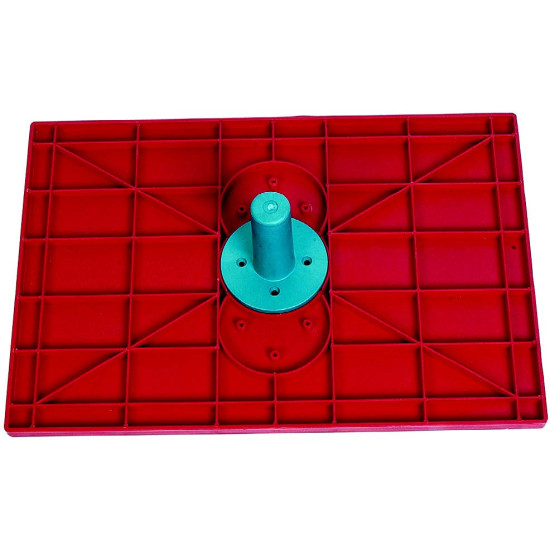 ΦΡΑΓΚΟΦΤΥΑΡΙΑ 3ΘΕΣ (1)ΜΕΓΑΛΑ (ΜΕ-ΛΑΒΗ)