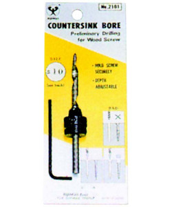 ΦΡΕΖΕΣ ΤΟΡΜΑΝ 4"