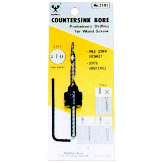 ΦΡΕΖΕΣ ΤΟΡΜΑΝ 4"