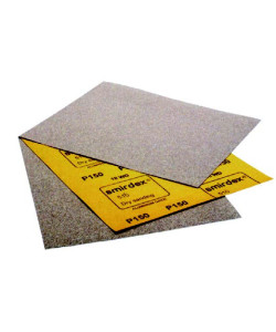 ΦΡΙΚΑΤ SMIRDEX SIC 240"ΓΚΡΙ