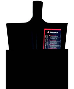 ΦΤΥΑΡΙΑ BELLOTA 5556-2 ΑΜΜΟΥ