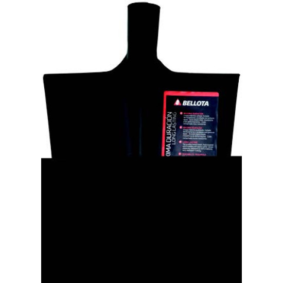 ΦΤΥΑΡΙΑ BELLOTA 5556-2 ΑΜΜΟΥ