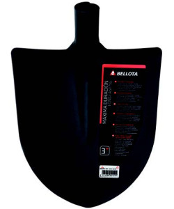 ΦΤΥΑΡΙΑ BELLOTA KAΡΒΟΥΝΟΥ Μ-ΛΑΒΗ "Τ"