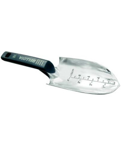 ΦΤΥΑΡΙΑ BELLOTA ΜΙΝΙ