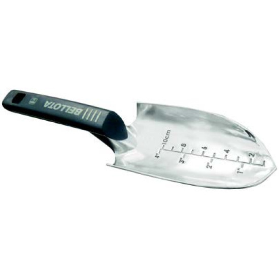 ΦΤΥΑΡΙΑ BELLOTA ΜΙΝΙ