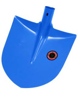 ΦΤΥΑΡΙΑ IDEAL 20/3"T-AΓΡΙΝΙΟΥ