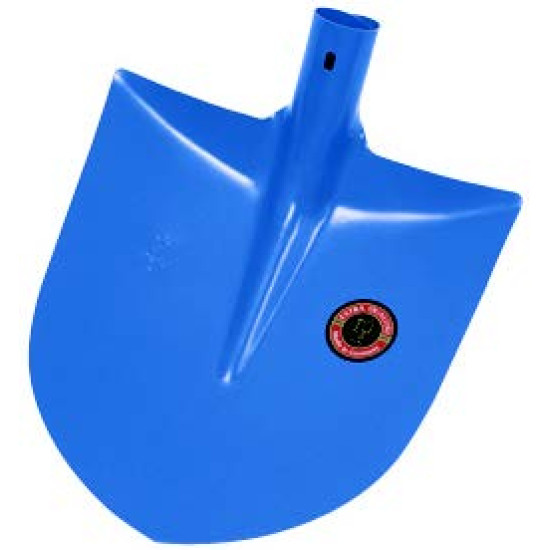 ΦΤΥΑΡΙΑ IDEAL 20/3"T-AΓΡΙΝΙΟΥ