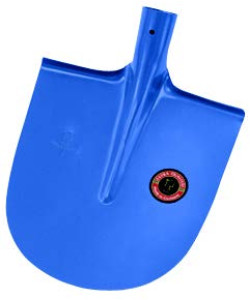 ΦΤΥΑΡΙΑ IDEALSPATEN 2"AMMOY