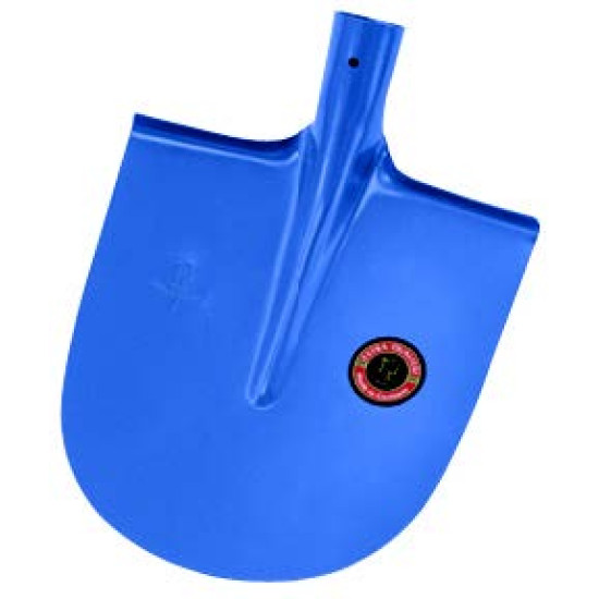 ΦΤΥΑΡΙΑ IDEALSPATEN 3" ΑΜΜΟΥ