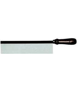 ΦΑΛΤΣΟΠΡΙΟΝΑ 5130 LUCKHAUS