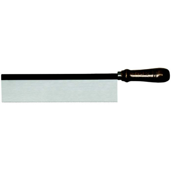 ΦΑΛΤΣΟΠΡΙΟΝΑ 5130 LUCKHAUS