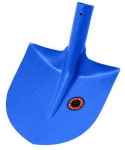 ΦΤΥΑΡΙΑ IDEALSPATEN 3/5" Τ-ΑΓΡΙΝΙΟΥ