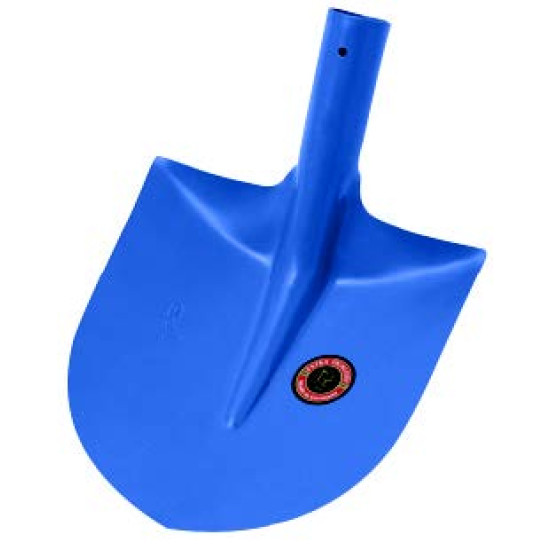 ΦΤΥΑΡΙΑ IDEALSPATEN 3/5" Τ-ΑΓΡΙΝΙΟΥ