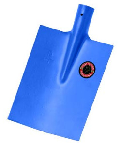 ΦΤΥΑΡΙΑ IDEALSPATEN TETPAΓ(3)