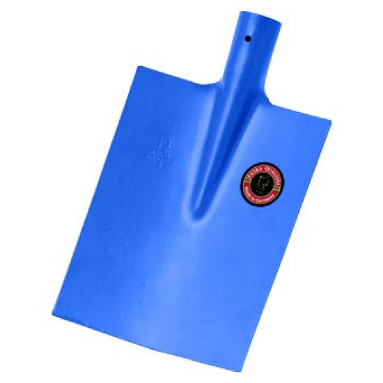 ΦΤΥΑΡΙΑ IDEALSPATEN TETPAΓ(3)