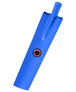 ΦΤΥΑΡΙΑ IDEALSPATEN ΚΕΡΑΜΙΔΙ