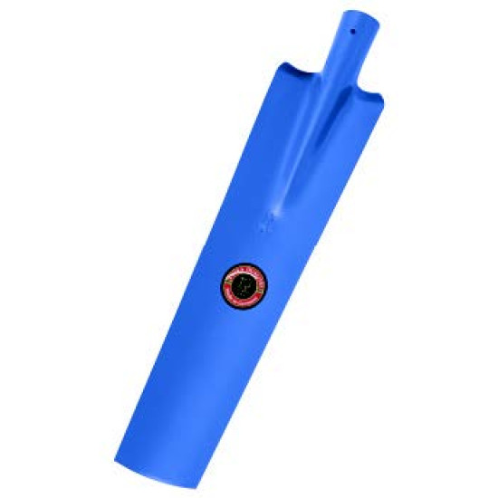 ΦΤΥΑΡΙΑ IDEALSPATEN ΚΕΡΑΜΙΔΙ