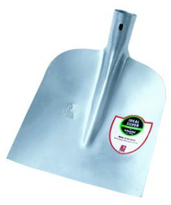 ΦΤΥΑΡΙΑ IDEALSPATEN T-KPHTHΣ