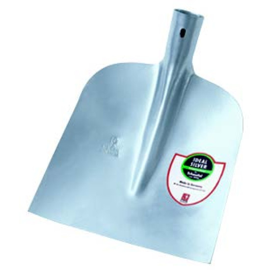 ΦΤΥΑΡΙΑ IDEALSPATEN T-KPHTHΣ