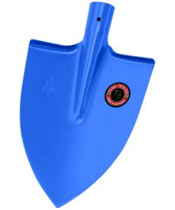 ΦΤΥΑΡΙΑ IDEALSPATEN ΠΑΤΗΤΑ (3)