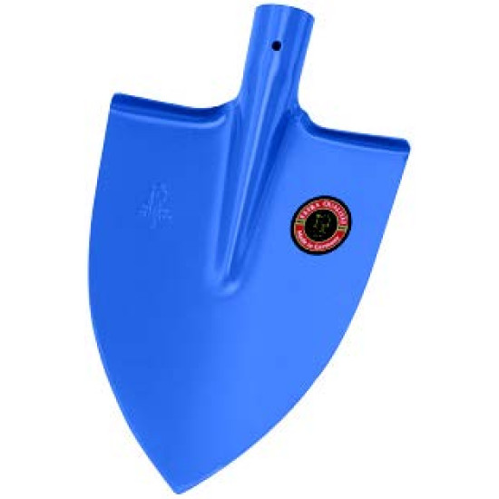 ΦΤΥΑΡΙΑ IDEALSPATEN ΠΑΤΗΤΟ+ΣΤΥ