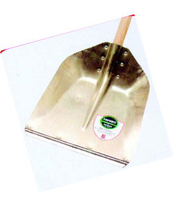 ΦΤΥΑΡΙΑ IDEALSPATEN ΧΙΟΝΙΟΥ 9'