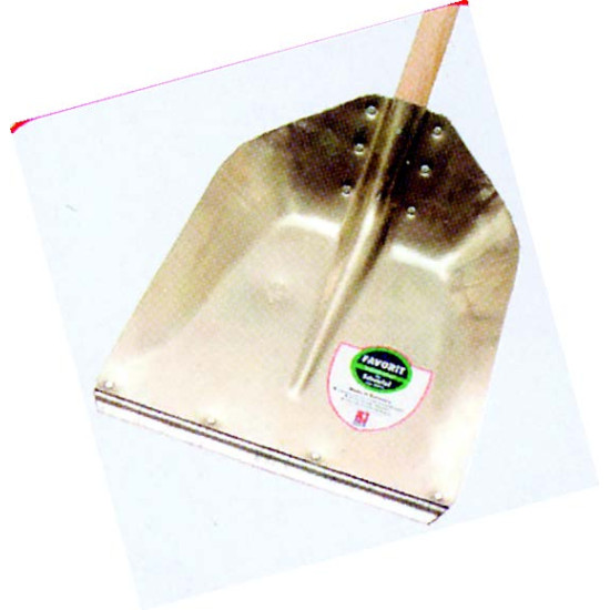 ΦΤΥΑΡΙΑ IDEALSPATEN ΧΙΟΝΙΟΥ 9'