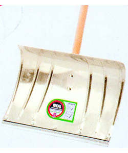 ΦΤΥΑΡΙΑ IDΕΑLSPATEN XΙΟΝΙΟΥ