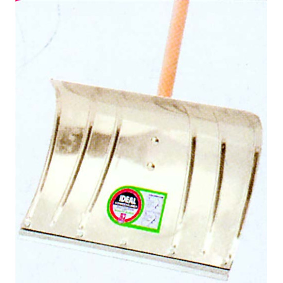 ΦΤΥΑΡΙΑ IDΕΑLSPATEN XΙΟΝΙΟΥ