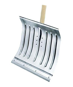 ΦΤΥΑΡΙΑ MATRIX ΧΙΟΝΙΟΥ 430*370 ΑΛΟΥΜΙΝΙΟΥ