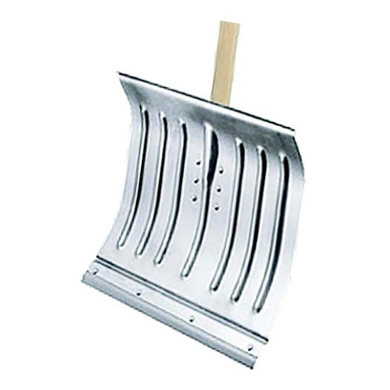 ΦΤΥΑΡΙΑ MATRIX ΧΙΟΝΙΟΥ 430*370 ΑΛΟΥΜΙΝΙΟΥ