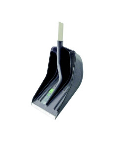 ΦΤΥΑΡΙΑ MATRIX ΧΙΟΝΙΟΥ 360*400