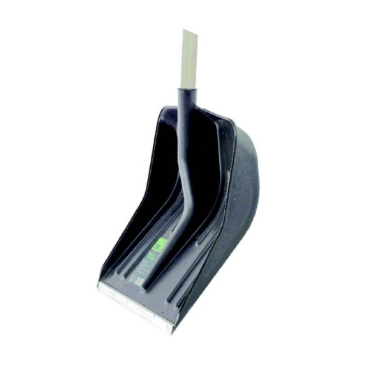 ΦΤΥΑΡΙΑ MATRIX ΧΙΟΝΙΟΥ 360*400