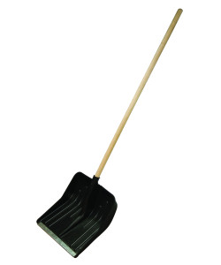 ΦΤΥΑΡΙΑ MATRIX ΧΙΟΝΙΟΥ 42*43 PLASTIC