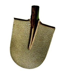 ΦΤΥΑΡΙΑ INTER ΑΜΜΟΥ ΜΑΡΤΕΛΕ