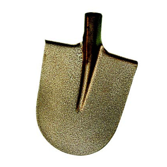 ΦΤΥΑΡΙΑ INTER ΑΜΜΟΥ ΜΑΡΤΕΛΕ