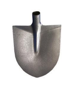 ΦΤΥΑΡΙΑ INTER ΗΜΙΚΥΚΝΟΥ ΜΑΡΤΕΛ