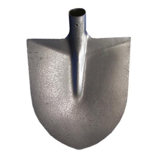 ΦΤΥΑΡΙΑ INTER ΗΜΙΚΥΚΝΟΥ ΜΑΡΤΕΛ