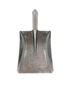 ΦΤΥΑΡΙΑ INTER ΚΑΡΒΟΥΝΟΥ ΣΦΥΡΗΛ