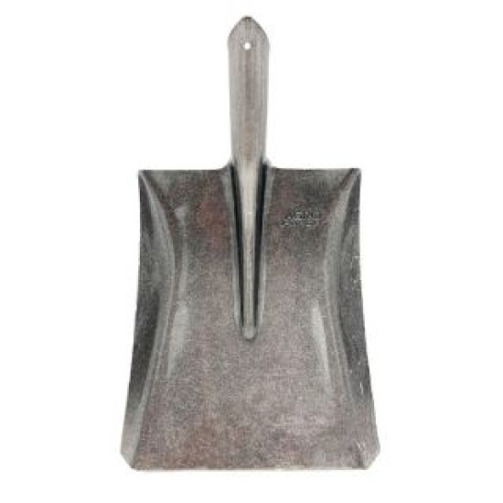 ΦΤΥΑΡΙΑ INTER ΚΑΡΒΟΥΝΟΥ ΣΦΥΡΗΛ