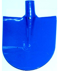 ΦΤΥΑΡΙΑ INTER ΜΠΛΕ ΑΜΜΟΥ