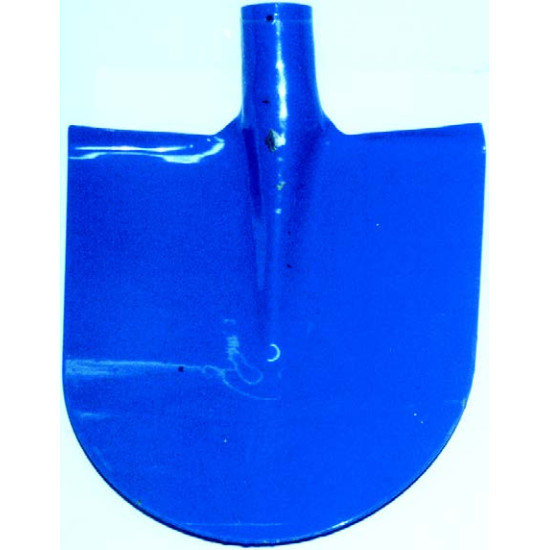 ΦΤΥΑΡΙΑ INTER ΜΠΛΕ ΑΜΜΟΥ