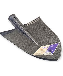 ΦΤΥΑΡΙΑ INTER ΠΑΤΗΤΑ ΜΑΡΤΕΛΕ