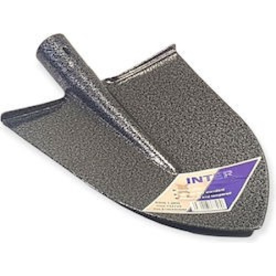 ΦΤΥΑΡΙΑ INTER ΠΑΤΗΤΑ ΜΑΡΤΕΛΕ