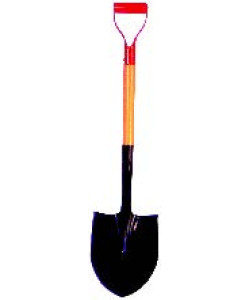 ΦΤΥΑΡΙΑ INTER ΠΑΤΗΤΑ Μ-ΣΤΥΛΕΟ