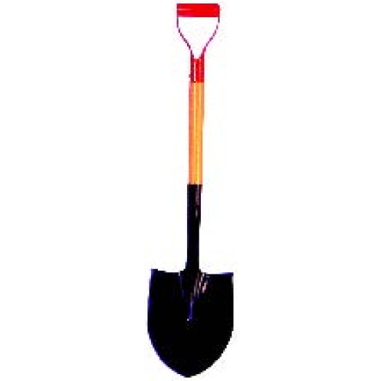 ΦΤΥΑΡΙΑ INTER ΠΑΤΗΤΑ Μ-ΣΤΥΛΕΟ