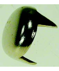 ΠΑΤΗΝΙΑ 13" (ΝΙΚ) ΓΕΡΜΑΝΙΑΣ