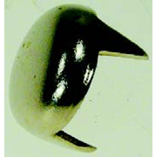 ΠΑΤΗΝΙΑ 18"(ΝΙΚ) ΓΕΡΜΑΝΙΑΣ