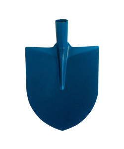 ΦΤΥΑΡΙΑ MARTIN 1150GR ΚΥΡΤΑ